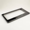 Bosch Part# 00683851 Door (OEM)
