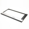 Bosch Microwave Door Outer Frame HMV3052U/01