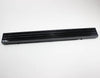 Bosch Part# 00683868 Ventilation Duct (OEM)