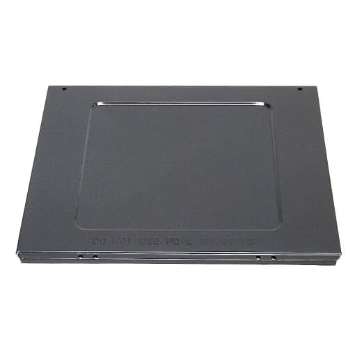 Bosch Part# 00684042 Panel (OEM)