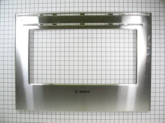 Bosch Part# 00684142 Panel (OEM)