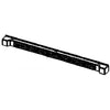Bosch Part# 00684328 Base Panel (OEM)