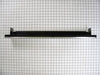 Bosch Part# 00684613 Facia Panel (OEM)