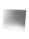 Bosch Part# 00684856 Door (OEM) Outer