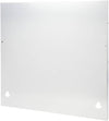 Bosch Part# 00684857 Door (OEM) Outer