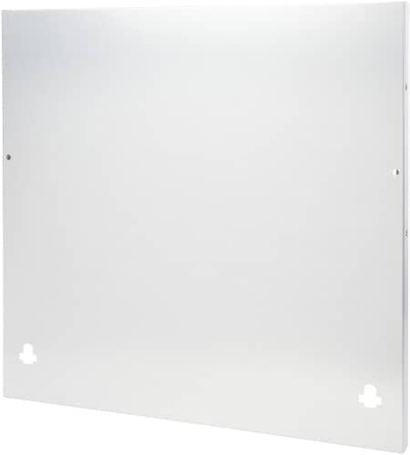 Bosch Part# 00684857 Door (OEM) Outer