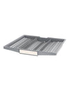 Bosch Part# 00685187 Cutlery Drawer (OEM)