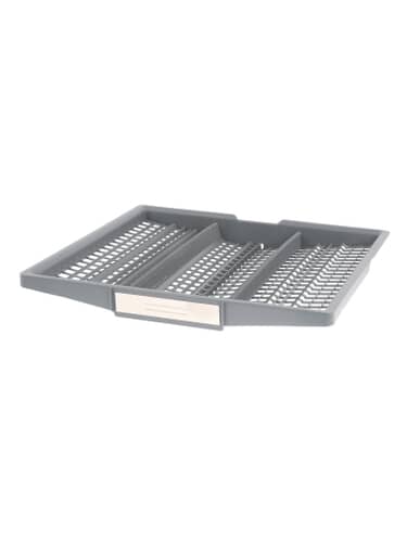 Bosch Part# 00685187 Cutlery Drawer (OEM)
