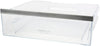 Bosch Chill Compartment - 00686075