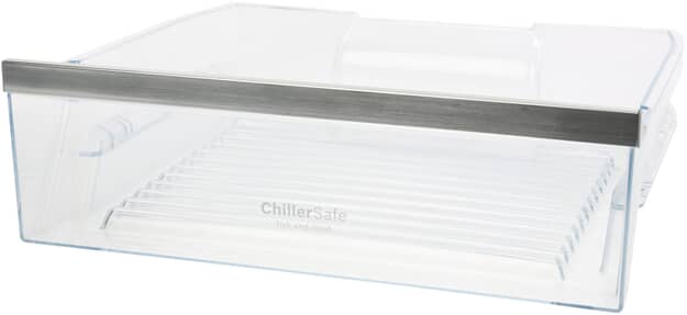 Bosch Chill Compartment - 00686075
