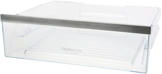 Bosch Chill Compartment - 00686075