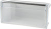 Bosch Part# 00686078 Frozen Food Container (OEM)