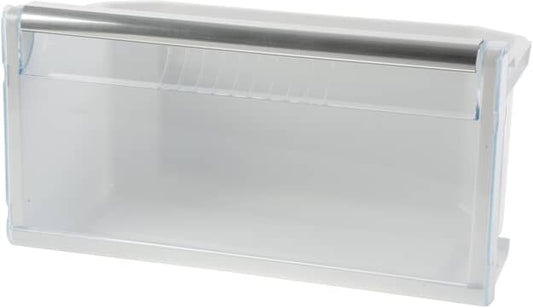 Bosch Part# 00686078 Frozen Food Container (OEM)