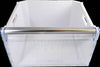 Bosch Part# 00686087 Frozen Food Container (OEM)