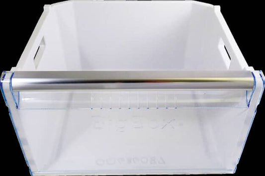 Bosch Part# 00686087 Frozen Food Container (OEM)