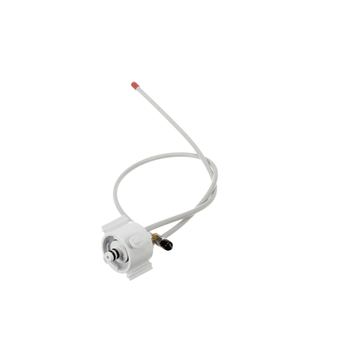 Bosch Water Filter Head Fixture 00686461