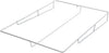 Bosch Frame - 00687062