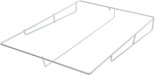Bosch Frame - 00687062