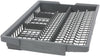 Bosch Cutlery Drawer - 00687082
