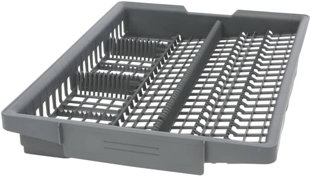 Bosch Cutlery Drawer - 00687082