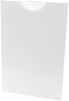 Bosch Part# 00687102 Door (OEM) Outer