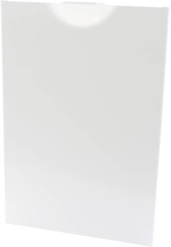 Bosch Part# 00687102 Door (OEM) Outer