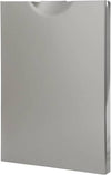 Bosch Part# 00687144 Door (OEM) Outer