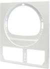 Bosch Part# 00687302 Panel (OEM) Front