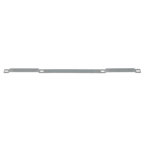 Bosch Part# 00687367 Strip (OEM)