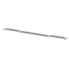 Bosch Part# 00687367 Strip (OEM)
