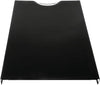 Bosch Door-Outer - 00687481