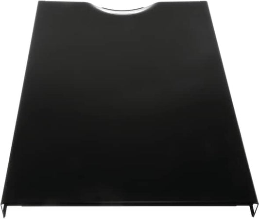 Bosch Door-Outer - 00687481