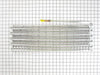 Bosch Part# 00687508 Installation Set (OEM)