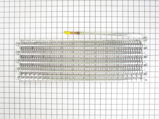 Bosch Part# 00687508 Installation Set (OEM)