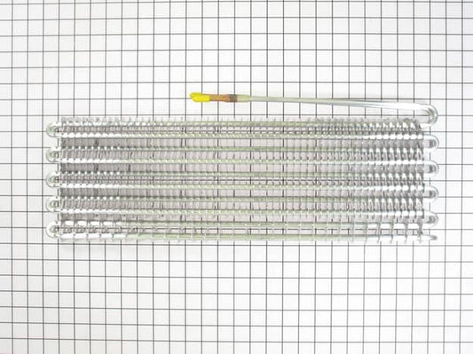 Bosch Part# 00687508 Installation Set (OEM)