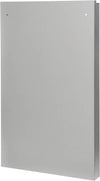 Bosch Part# 00687873 Door (OEM) Outer