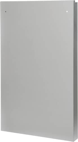 Bosch Part# 00687873 Door (OEM) Outer