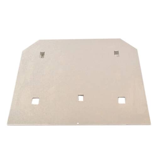 Bosch Part# 00687877 Reflector (OEM)