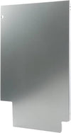 Bosch Panel-Side 00688091