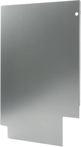 Bosch Part# 00688092 Side Panel (OEM)