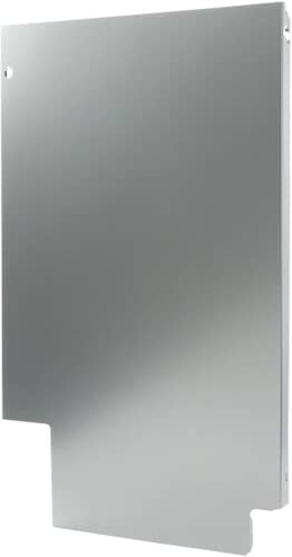 Bosch Part# 00688093 Side Panel (OEM)