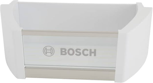 Bosch Part# 00688147 Tray (OEM)