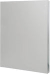 Bosch Part# 00688509 Door-Outer (OEM)