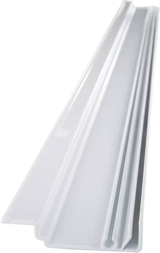 Bosch Profile Stripe - 00688512