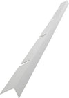 Bosch Part# 00688514 Profile Stripe (OEM)