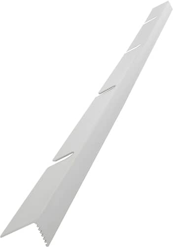 Bosch Part# 00688514 Profile Stripe (OEM)