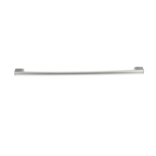 Bosch Part# 00688822 Door Handle (OEM) Stainless