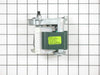 Bosch Part# 00701349 Motor (OEM)