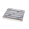 Bosch Filter 00701457