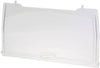Bosch Part# 00701665 Flap (OEM)